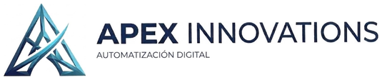 APEX Innovations